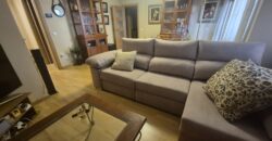 ¡Amplio y moderno piso con terraza! – Calle Ciruela