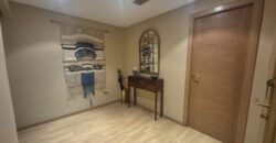 ¡Amplio y moderno piso con terraza! – Calle Ciruela