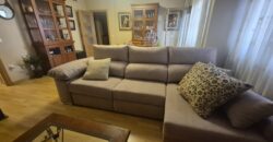 ¡Amplio y moderno piso con terraza! – Calle Ciruela