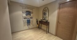 ¡Amplio y moderno piso con terraza! – Calle Ciruela