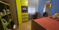 ¡Amplio y moderno piso con terraza! – Calle Ciruela
