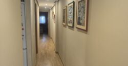 ¡Amplio y moderno piso con terraza! – Calle Ciruela
