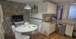 ¡Amplio y moderno piso con terraza! – Calle Ciruela
