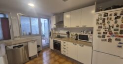 ¡Amplio y moderno piso con terraza! – Calle Ciruela