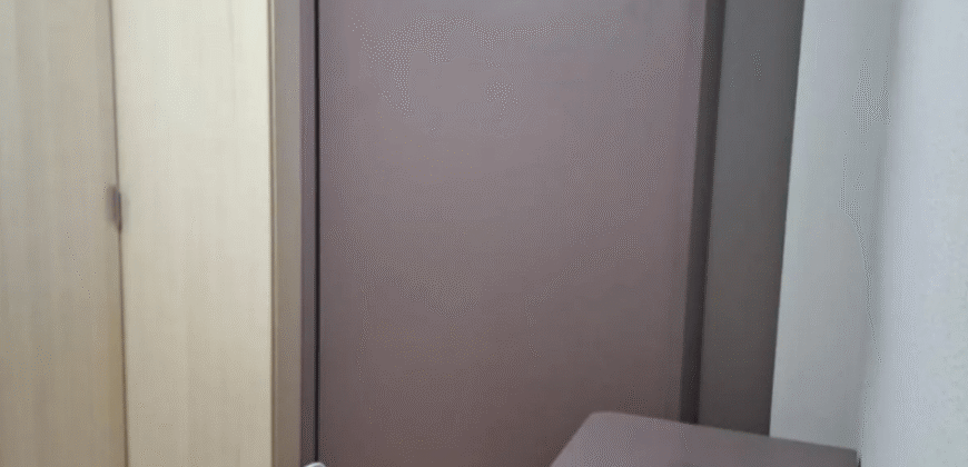 Amplitud y confort en Calle Don Quijote, Miguelturra: piso con 3 dormitorios y terraza