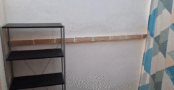 Amplitud y confort en Calle Don Quijote, Miguelturra: piso con 3 dormitorios y terraza
