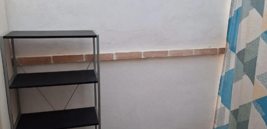 Amplitud y confort en Calle Don Quijote, Miguelturra: piso con 3 dormitorios y terraza