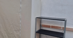 Amplitud y confort en Calle Don Quijote, Miguelturra: piso con 3 dormitorios y terraza
