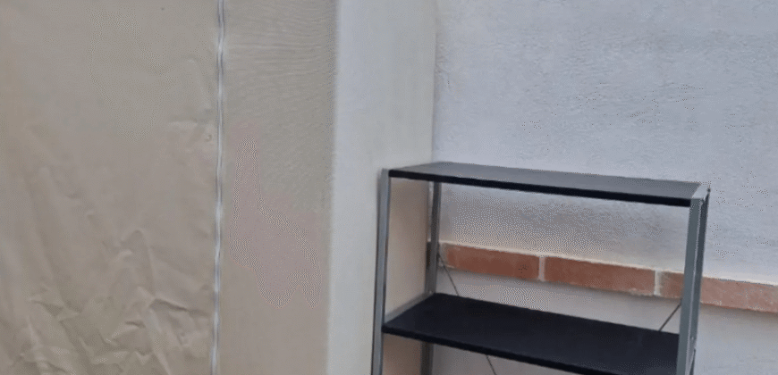 Amplitud y confort en Calle Don Quijote, Miguelturra: piso con 3 dormitorios y terraza