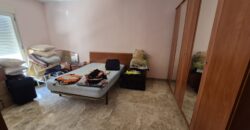 ¡Amplia casa con guardillón en Poblete! – Calle Europa