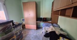 ¡Amplia casa con guardillón en Poblete! – Calle Europa