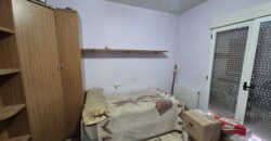 ¡Amplia casa con guardillón en Poblete! – Calle Europa