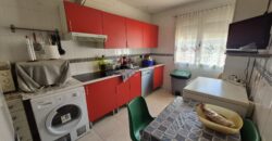 ¡Amplia casa con guardillón en Poblete! – Calle Europa