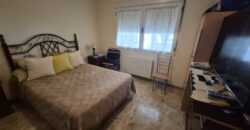 ¡Amplia casa con guardillón en Poblete! – Calle Europa