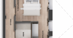 ¡Elegante apartamento de diseño en Goya! – Distrito Salamanca