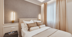 ¡Elegante apartamento de diseño en Goya! – Distrito Salamanca