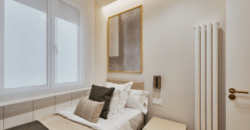 ¡Elegante apartamento de diseño en Goya! – Distrito Salamanca