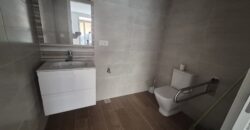¡Local exclusivo a pie de calle! – Totalmente reformado y acondicionado, en Calle Infantes