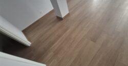 ¡Local exclusivo a pie de calle! – Totalmente reformado y acondicionado, en Calle Infantes