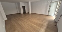 ¡Local exclusivo a pie de calle! – Totalmente reformado y acondicionado, en Calle Infantes