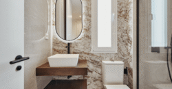 Elegancia y serenidad en el Barrio Ibiza – Distrito Retiro