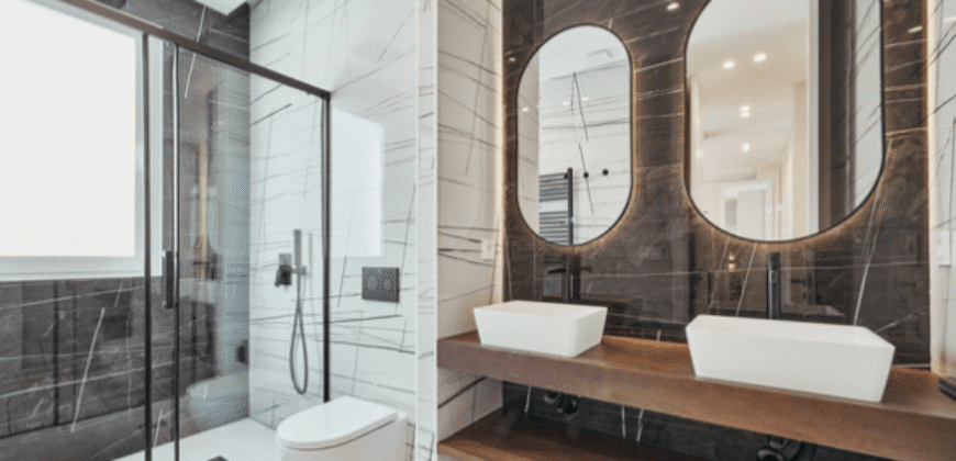 Elegancia y serenidad en el Barrio Ibiza – Distrito Retiro