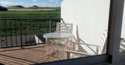 Impecable casa con piscina privada en Poblete – Calle Los Castillejos