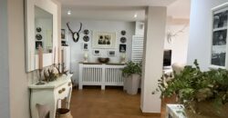 Impecable casa con piscina privada en Poblete – Calle Los Castillejos
