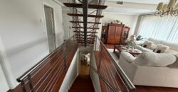 Impecable casa con piscina privada en Poblete – Calle Los Castillejos