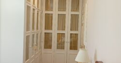 Impecable casa con piscina privada en Poblete – Calle Los Castillejos