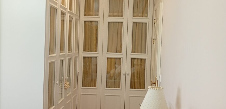 Impecable casa con piscina privada en Poblete – Calle Los Castillejos