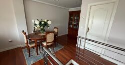 Impecable casa con piscina privada en Poblete – Calle Los Castillejos