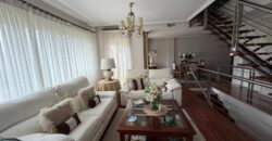 Impecable casa con piscina privada en Poblete – Calle Los Castillejos