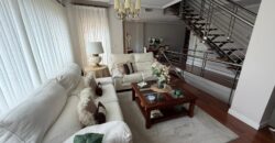 Impecable casa con piscina privada en Poblete – Calle Los Castillejos