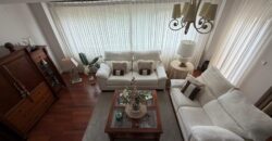 Impecable casa con piscina privada en Poblete – Calle Los Castillejos