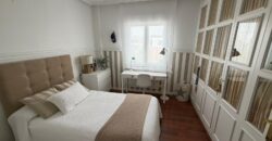 Impecable casa con piscina privada en Poblete – Calle Los Castillejos