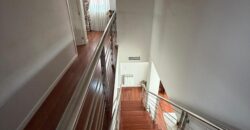 Impecable casa con piscina privada en Poblete – Calle Los Castillejos