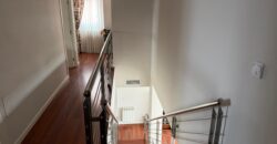 Impecable casa con piscina privada en Poblete – Calle Los Castillejos