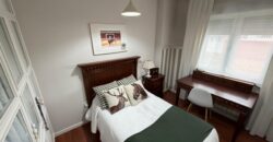 Impecable casa con piscina privada en Poblete – Calle Los Castillejos