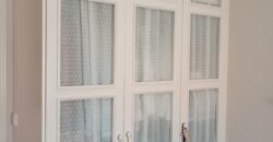 Impecable casa con piscina privada en Poblete – Calle Los Castillejos
