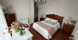 Impecable casa con piscina privada en Poblete – Calle Los Castillejos