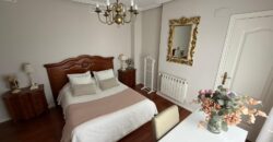 Impecable casa con piscina privada en Poblete – Calle Los Castillejos