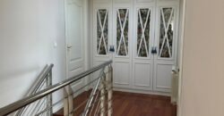Impecable casa con piscina privada en Poblete – Calle Los Castillejos