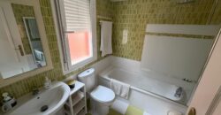 Impecable casa con piscina privada en Poblete – Calle Los Castillejos