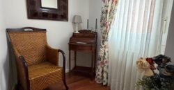 Impecable casa con piscina privada en Poblete – Calle Los Castillejos
