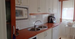 Impecable casa con piscina privada en Poblete – Calle Los Castillejos