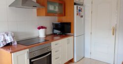 Impecable casa con piscina privada en Poblete – Calle Los Castillejos