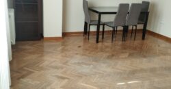 Luminoso Piso con Vistas al Torreón – 5ª Planta, Orientación Sur y Terraza en Calle Madrilas