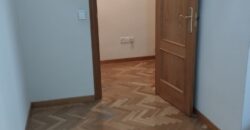 Luminoso Piso con Vistas al Torreón – 5ª Planta, Orientación Sur y Terraza en Calle Madrilas