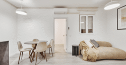 Piso ideal en el corazón de Chamberí – Barrio de Arapiles